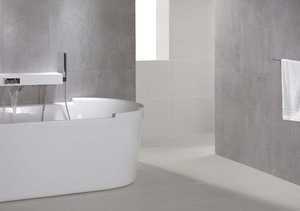 Apavisa Beton - фото 15