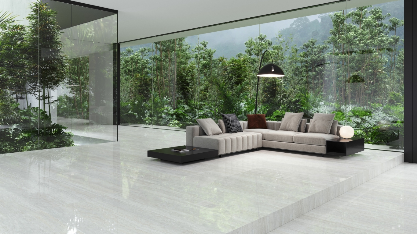 Peronda Museum Arte - фото 3