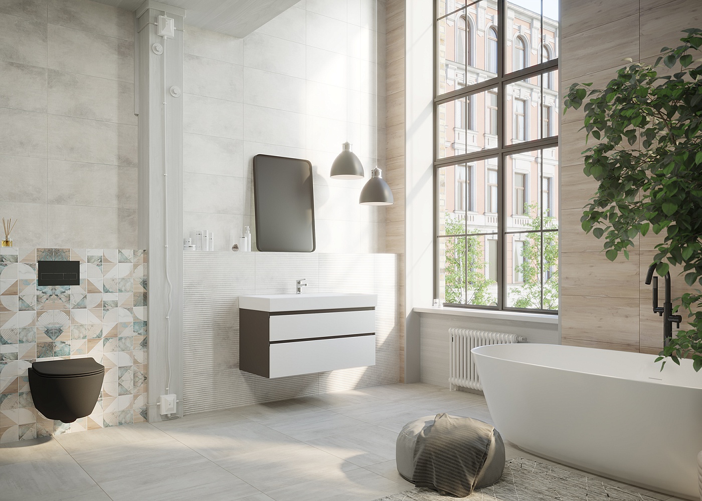 Крето Energy - фото 5