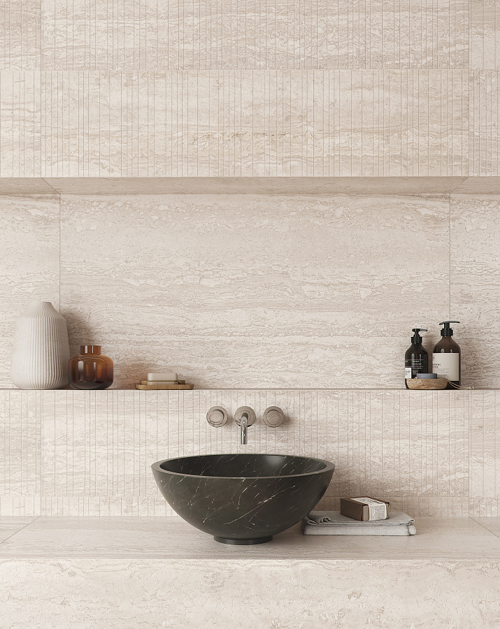 Azteca Tivoli - фото 3