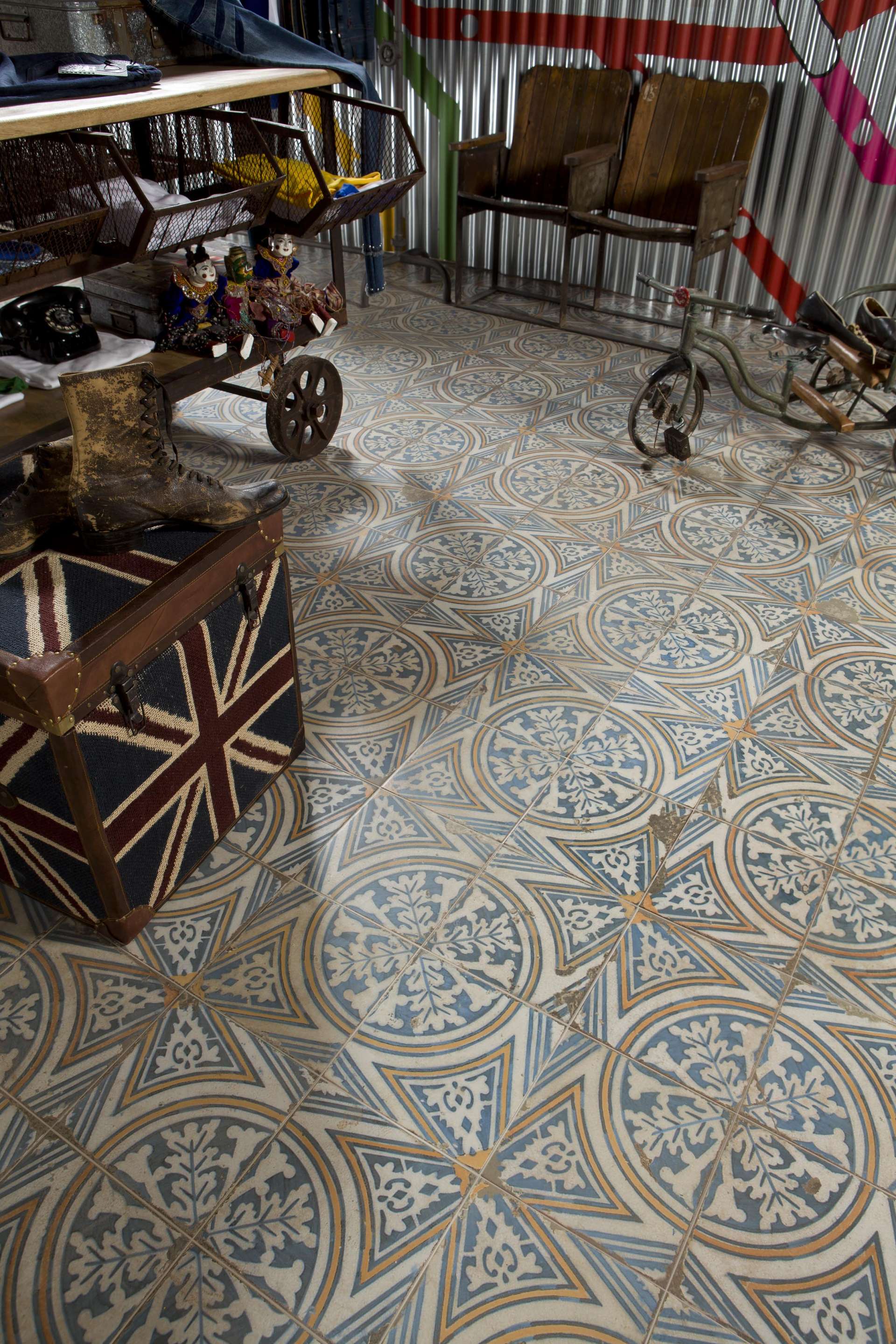 Peronda Fs Original - фото 7