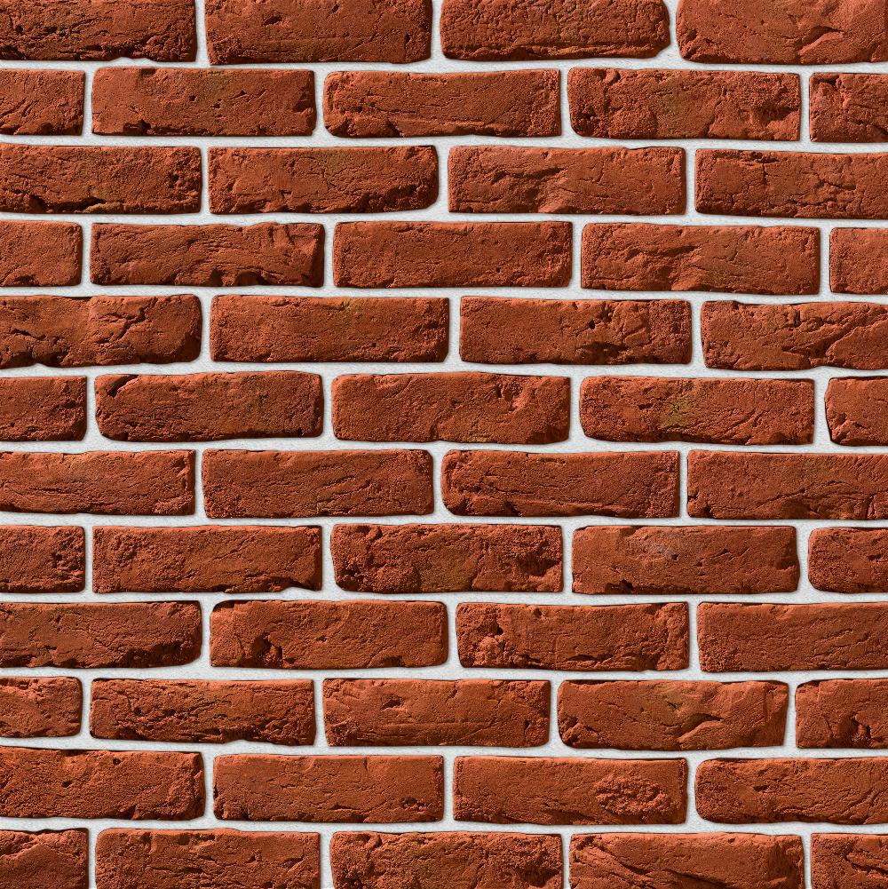 На стену Орлеан Плоскость 776 25-28x7-8x1.7