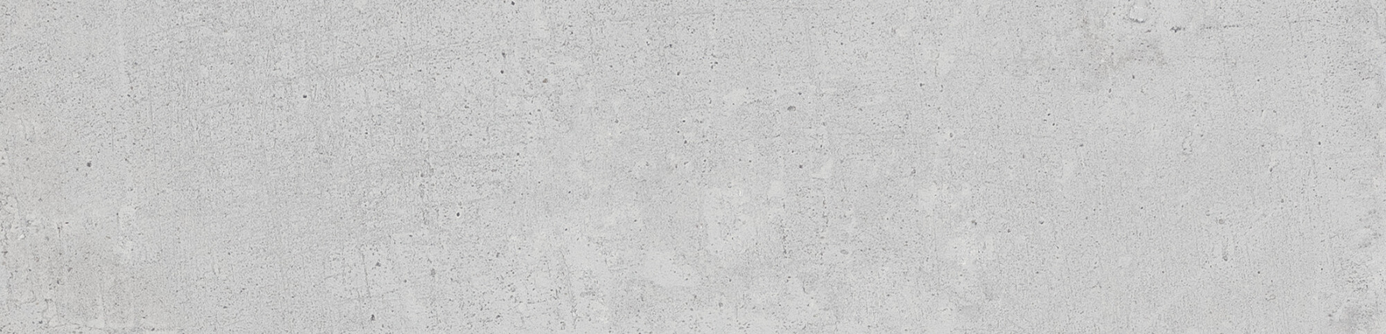 39622 На пол Land Silver 4.6x18.4 - фото 18