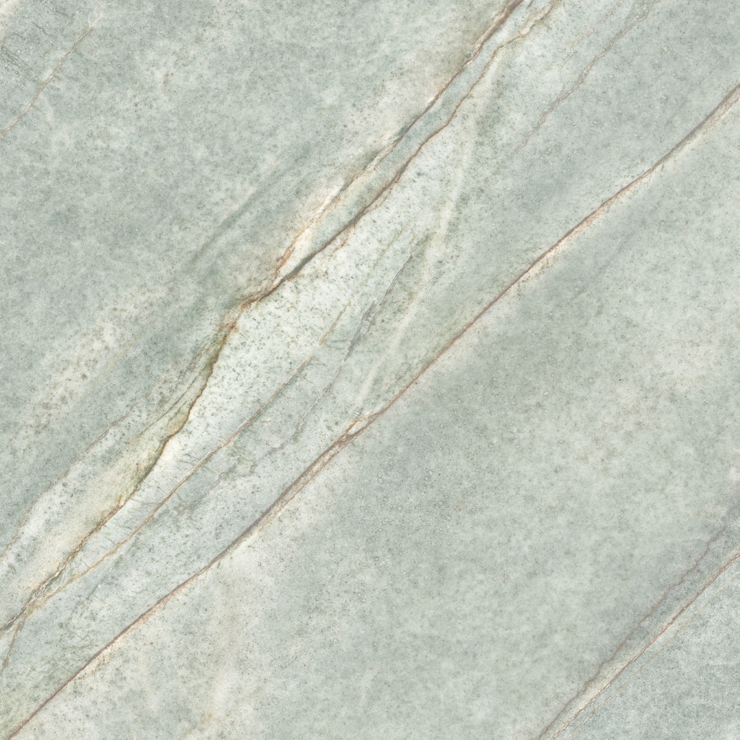 GT606015517SPR На пол Donna Зеленый Soft Sugar 60x60 - фото 4