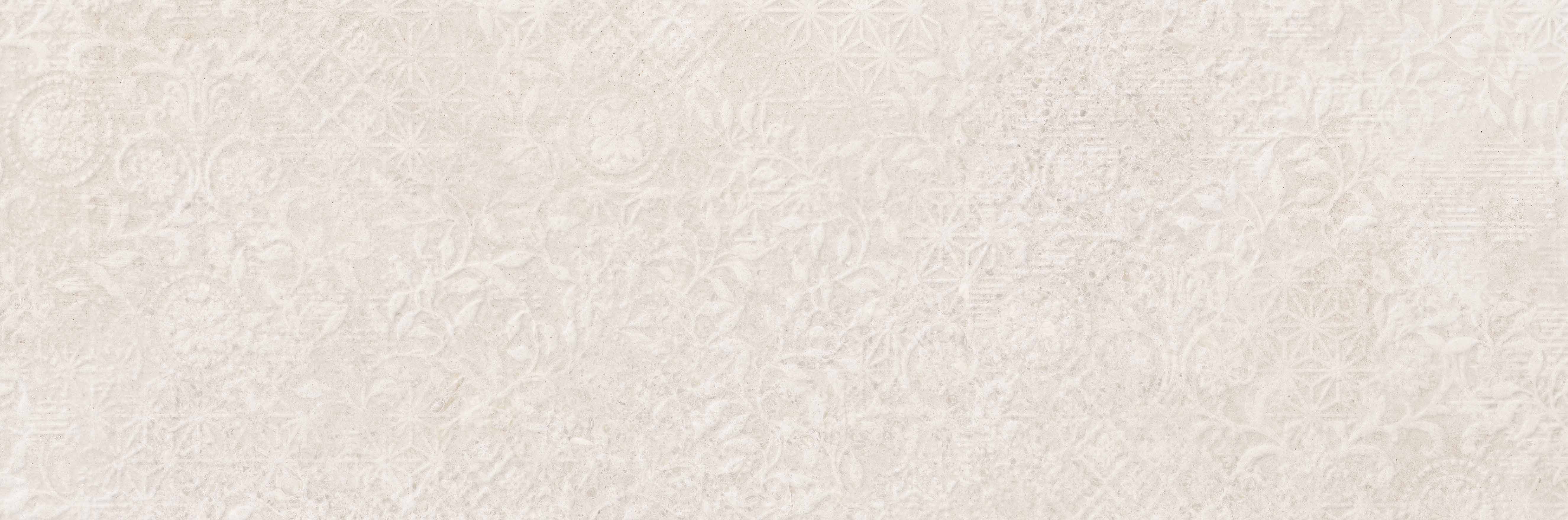 На стену Blending Medley Marfil 30x90 - фото 10