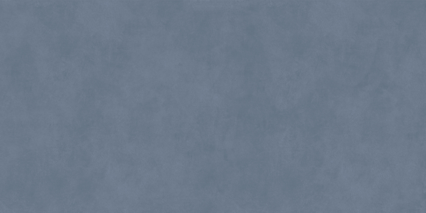 KM6012B0161R На стену Таделакт Синий матовый обрезной 60x119.5x0.9