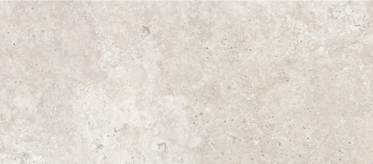 На пол Tivoli Bianco-MG 9mm 60х135