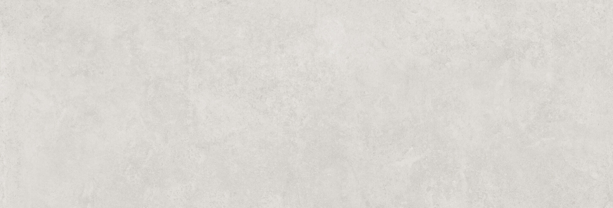 40304 На стену Ground Silver/33.3X100X0.86/R 33.3x100 - фото 9