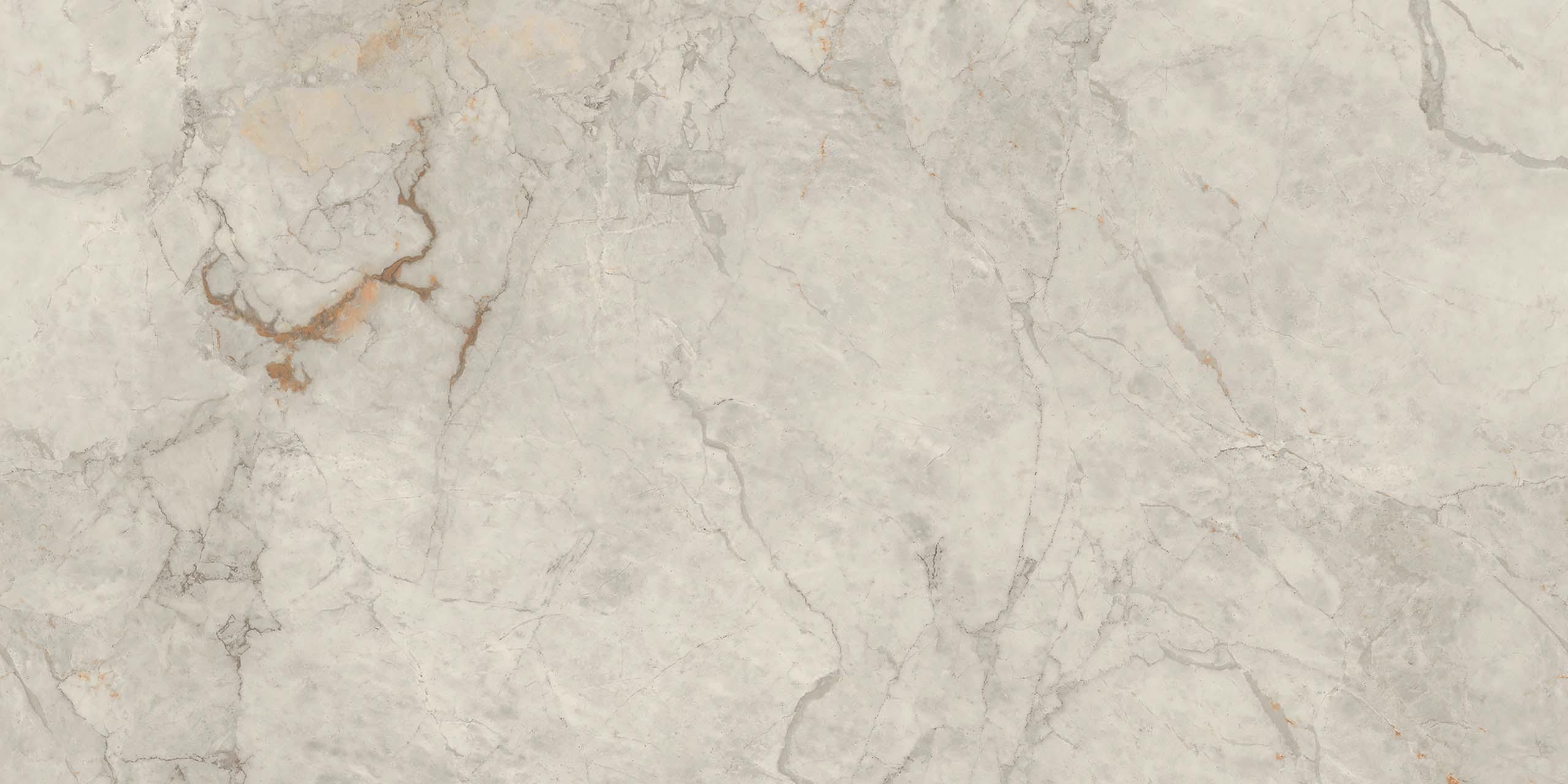 MOG105/PS_NC/60x120x9R/GW На пол Marble MOG105 White полированный 60x120x9 - фото 8