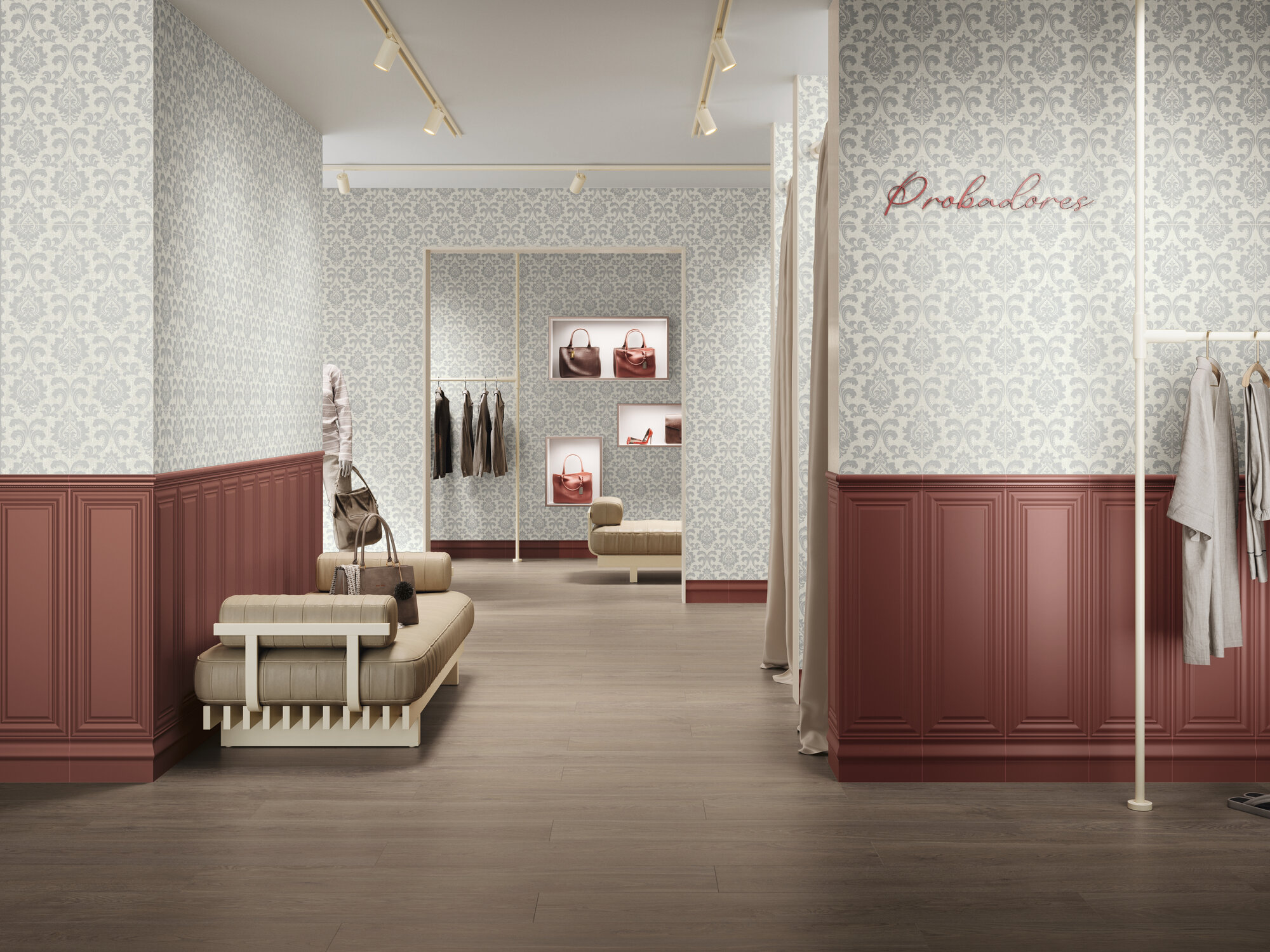 Ape Authentic - фото 6