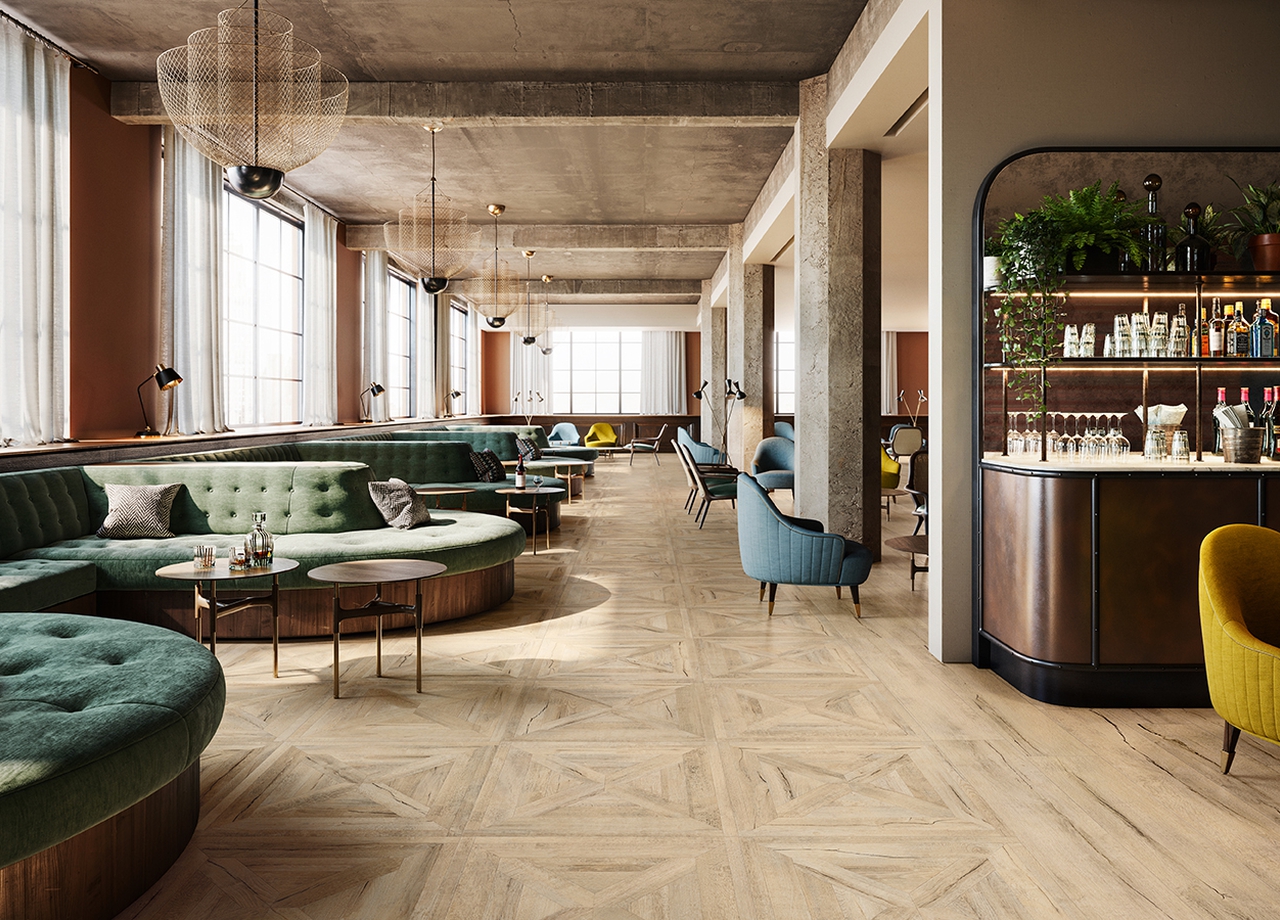 Sant Agostino Ricordi