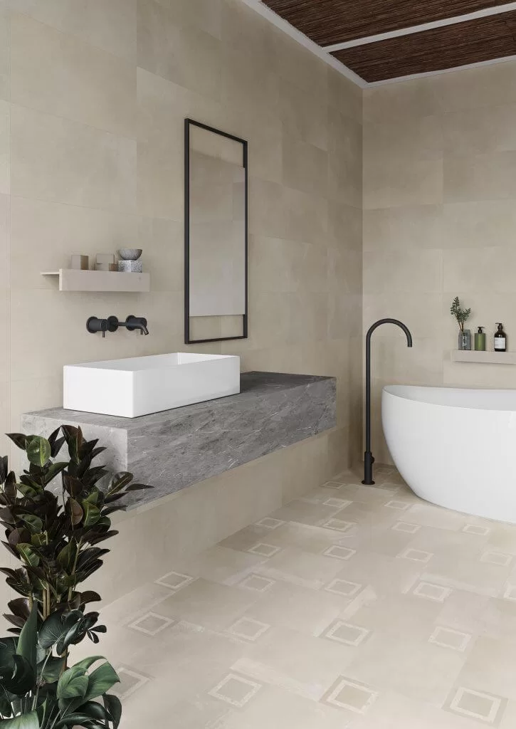 Gayafores Core - фото 15