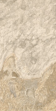 На пол Bali Sand In&Out 60x120 - фото 5