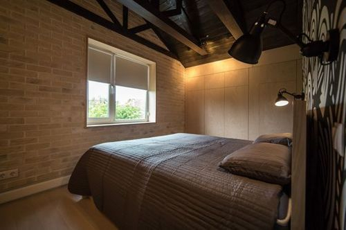 На стену Авиньон 904 215x65x12 - фото 17