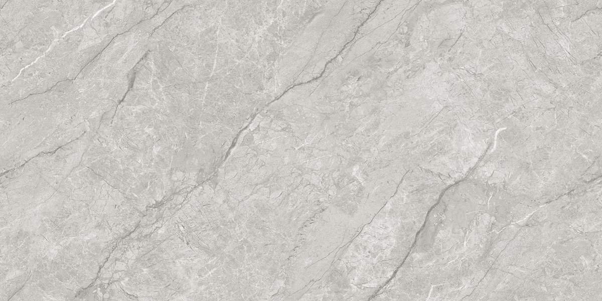 На пол Mountain Shine Серый лаппатированный шайн 60х120 - фото 8