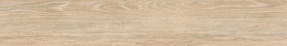 ID9022N036LMR На пол Granite Wood Classic Soft / Гранит Вуд Классик Софт Беж LMR мягкое лаппатирование 120x19.5 - фото 10