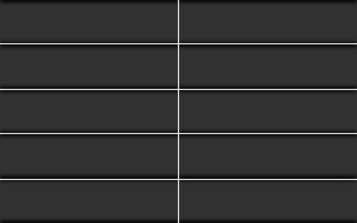 12-00-4-29-10-04-2561 На стену Aquarelle Black 5.8х24 - фото 2