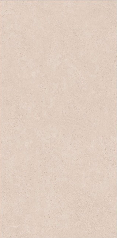 На пол Selina Grey matt 60x120