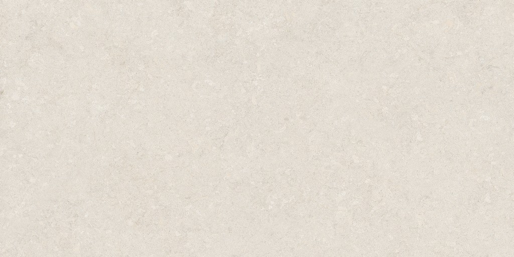 ENSTN8031MT60120  На пол Stone Castle Sandy SCS Matt 600х1200х9 - фото 9