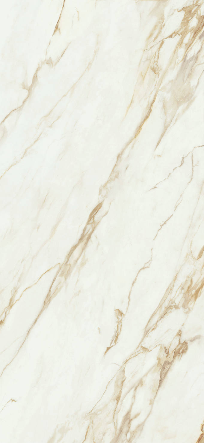 На пол Adaggio Adaggio Gold Pulido 120x260 - фото 3