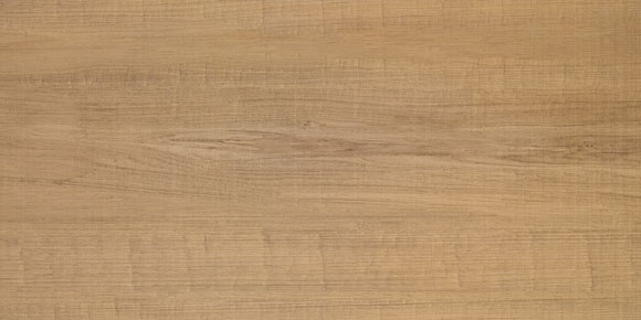 На пол Orsa CR Basic Beige 44.3x89.3