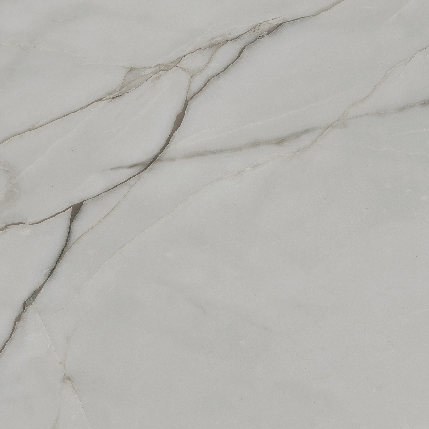 NG100 На пол Торозо Glossy 600x600x9 - фото 2