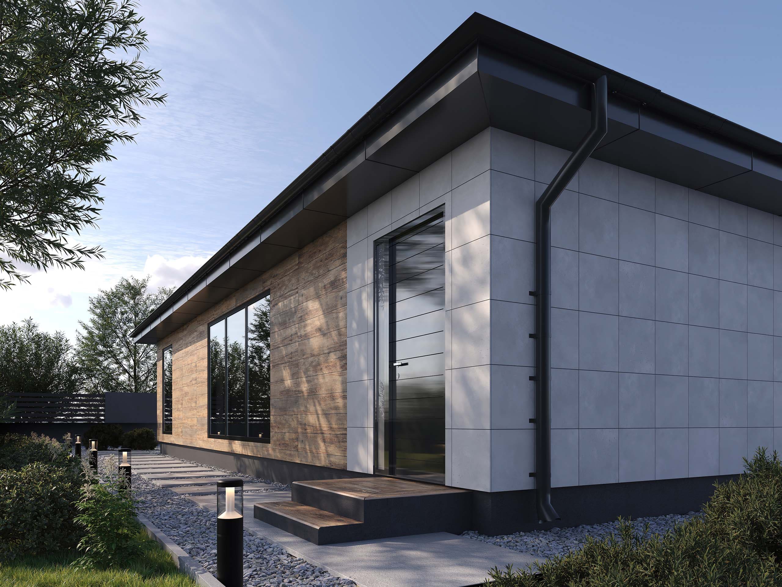 BG00/NR_R10/14,6x60x8R/GW На пол Brigantina BG00 Decape 14.6x60 Неполированный Рект. - фото 27