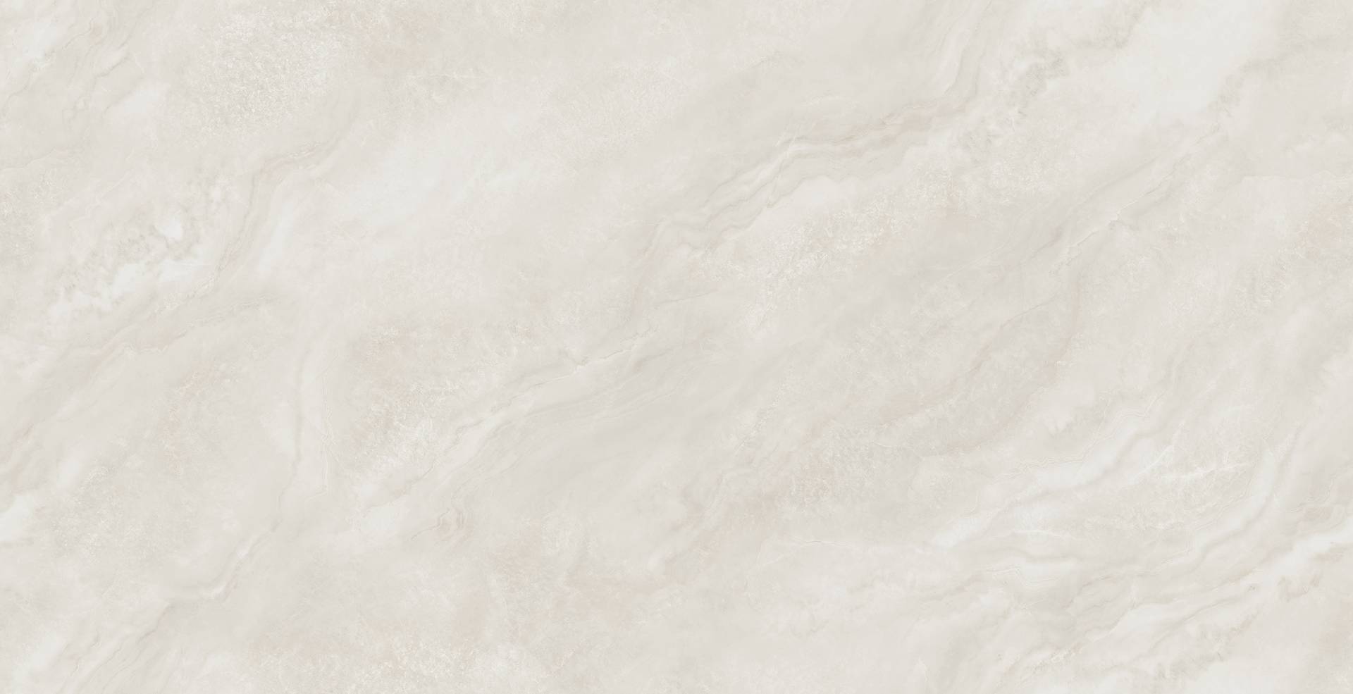 NTT9350SG На пол Riverstone Sandstone Crema Satin Glazed 60x120 - фото 5