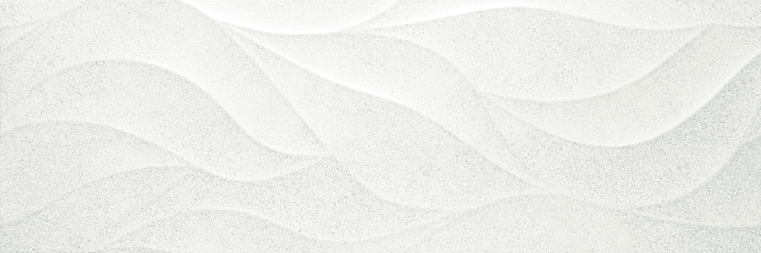 Декор City Decor Wind City Pearl