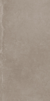 На пол Azuma AZMA6 12G RM