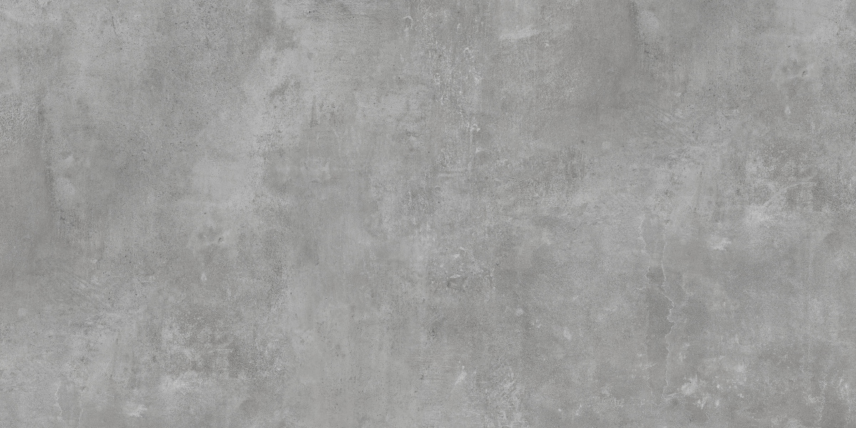 CR6012G0501R На пол Strato Grigio серый матовый 59.5х119.1