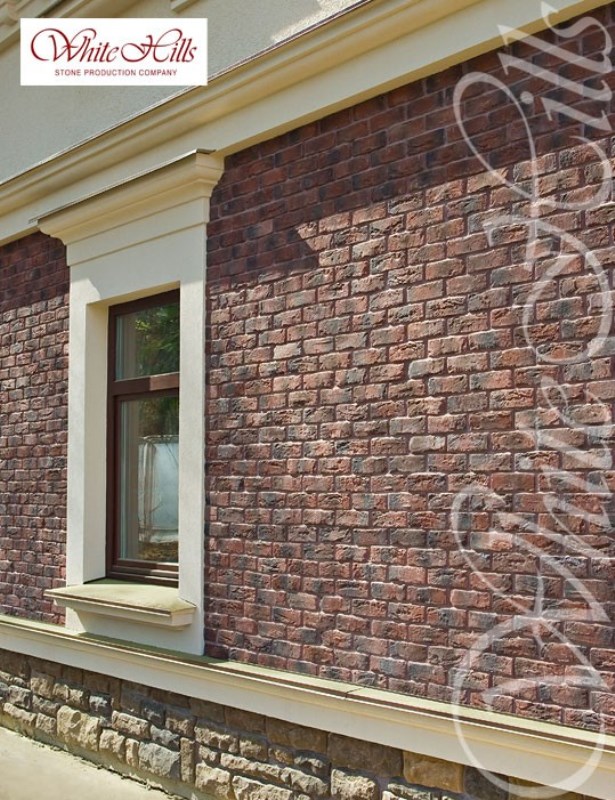 White Hills Данвеган - фото 4