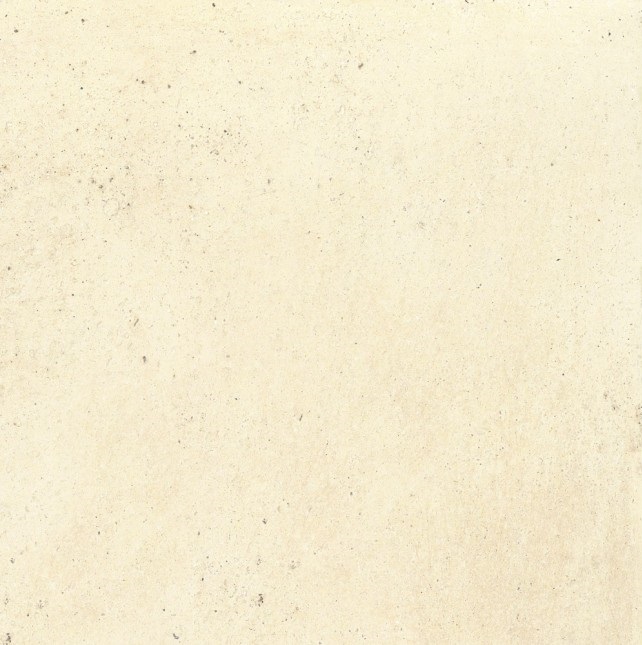 GRS02-17 На пол Petra Maljat 60x60 - фото 4