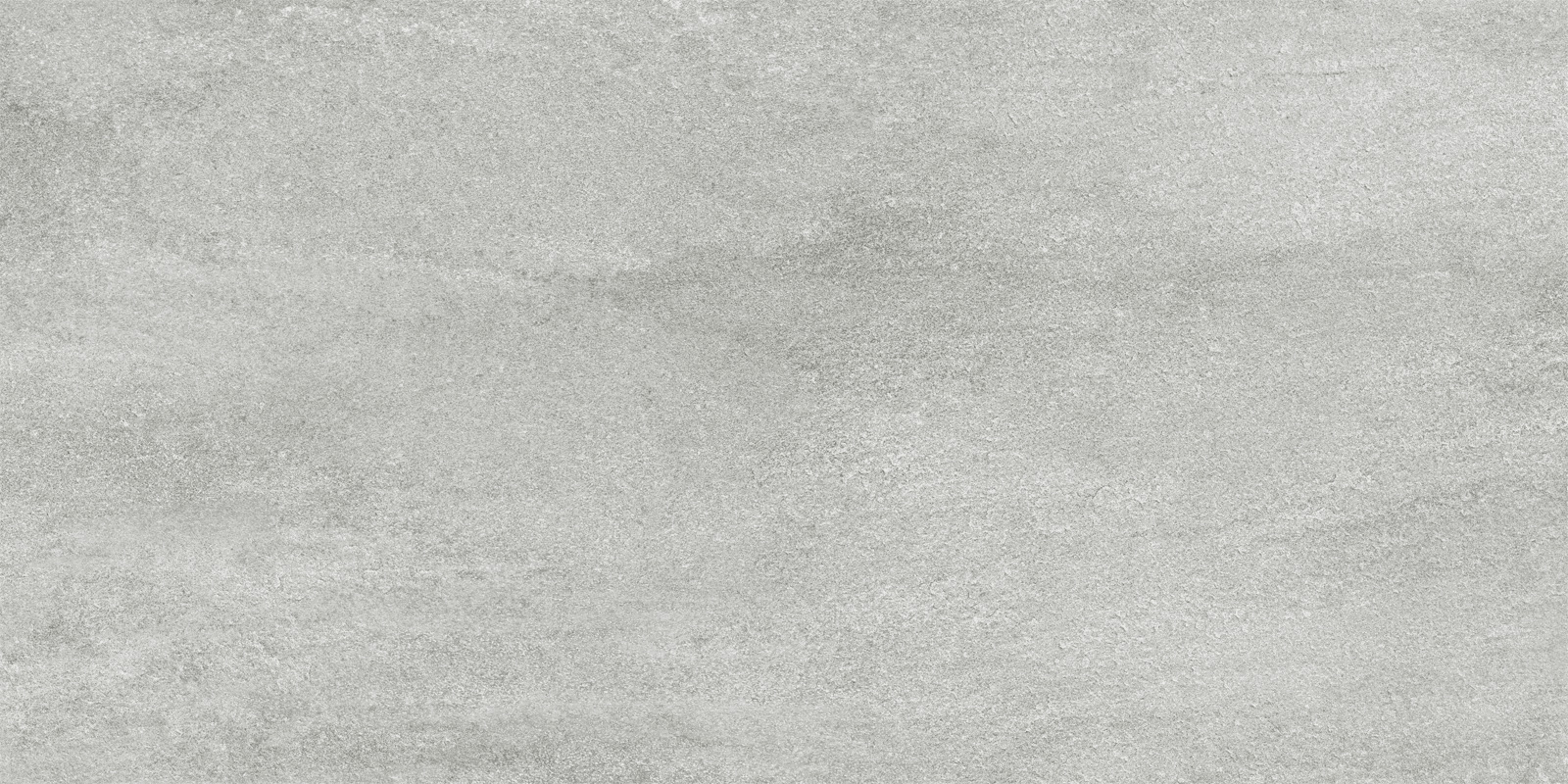 GFU60120NKS07R На пол Nikos 07R матовый 600x1200x8.5 - фото 3