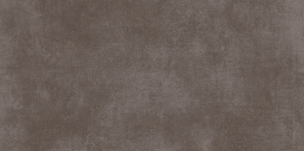 16332 На пол Polaris Темно-серый глаз. 16332 - фото 4