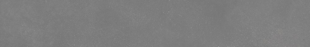 23807 На пол Alley 4D Grey/15.5X100/R 15.5x100 - фото 6