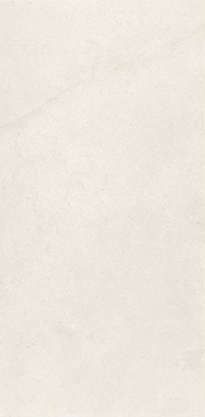 На пол Paloma Stone Linen Matt Mix