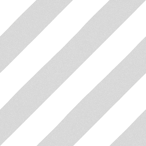 Декор Maori Goroka Gris