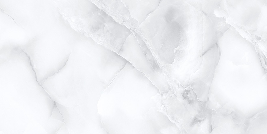 NT99524C На пол Onyx Smoke Carving 60x120 - фото 6