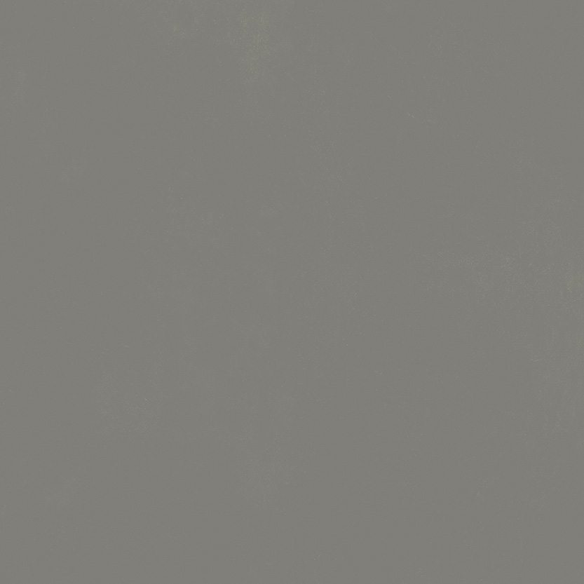 610010004199 На пол Forum Slim Iron Ret 120x120