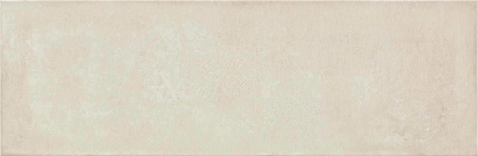 R4WS На стену Rewind Corda 25