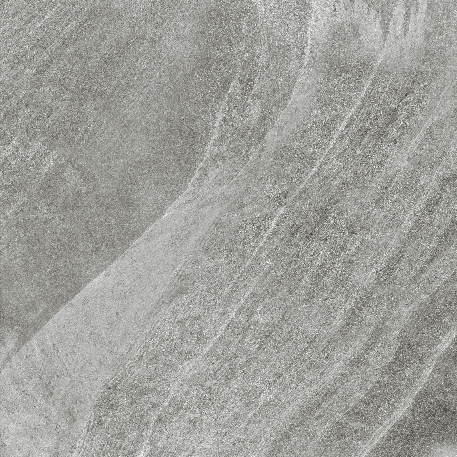 D60204M На пол Rock Steel карвинг 600x600x9.5 - фото 15