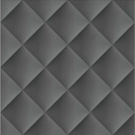 600010001994 Декор Genesis Плэй Карбон 15x15 Рет Натуральный - фото 8