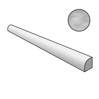 24489 Бордюр Artisan Jolly Alabaster