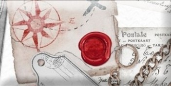 Панно Monocolor Composicion Aventura Grey B - фото 3