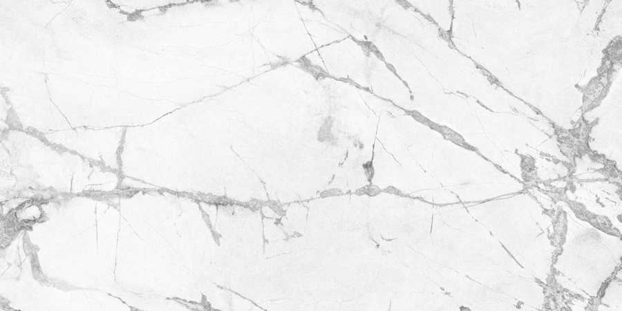 Настенная Blanc Invisible Ductile Soft Textured 60x120 - фото 9