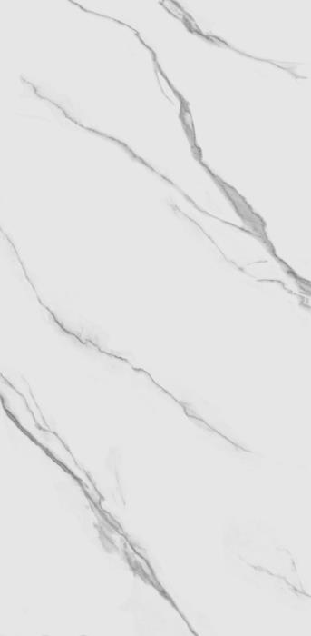 TP612M001 На пол Авиталь Матовый 60x120 - фото 5