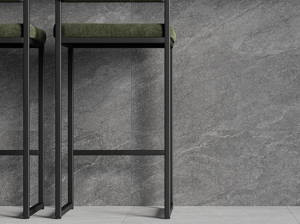 Грация Керамика Татлин - фото 5