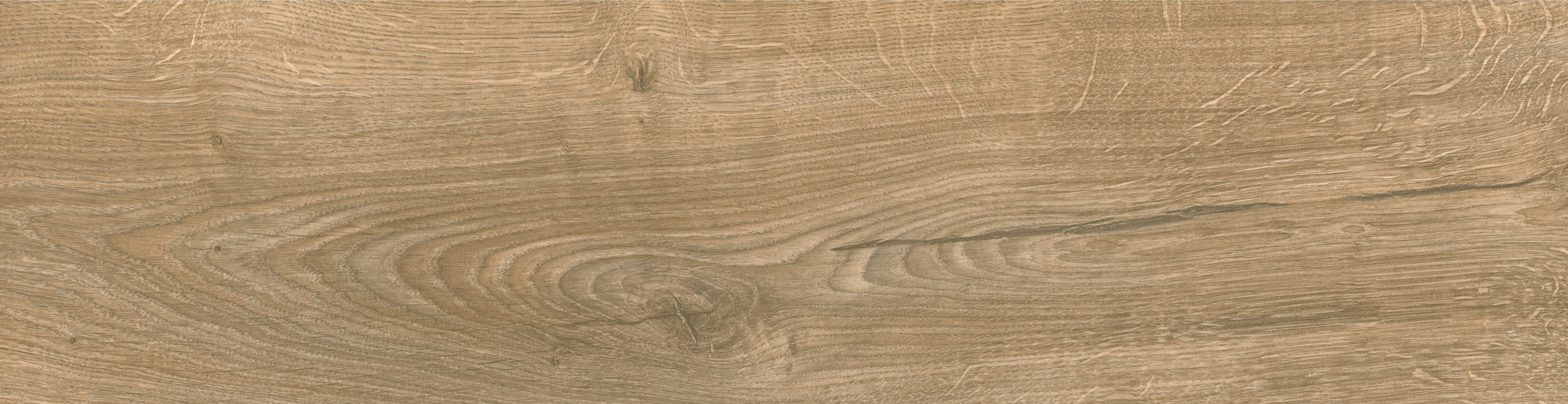 На пол Zar GP Natural 14.7x59.4 - фото 6