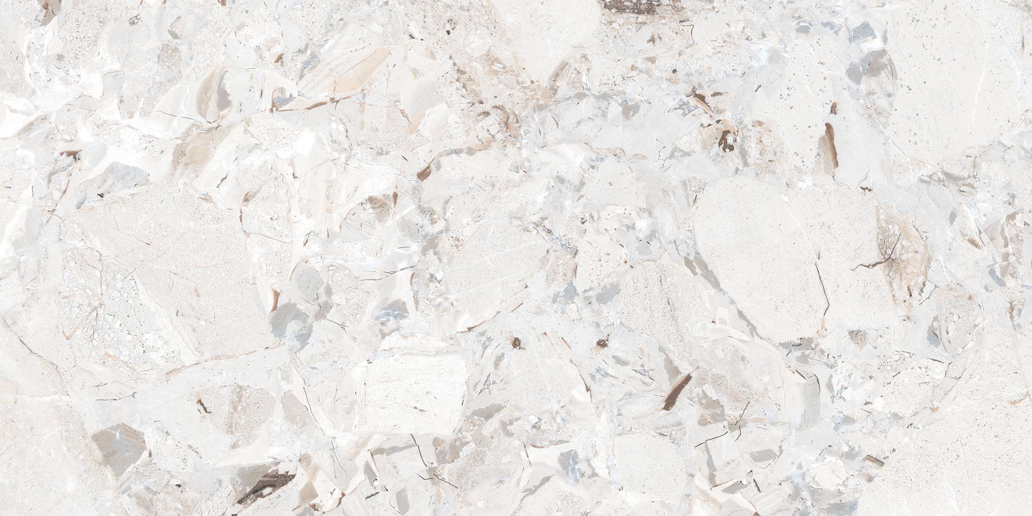 NTTVL99831M На пол Rockstar Limassol Matt 60x120 - фото 5